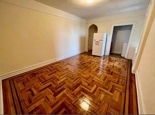 87-55 113th St #4H, Richmond Hill, NY 11418