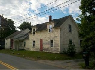 186 Armory Rd, Milford, NH 03055