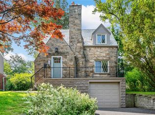 4649 Rolling Hills Rd, Pittsburgh, PA 15236