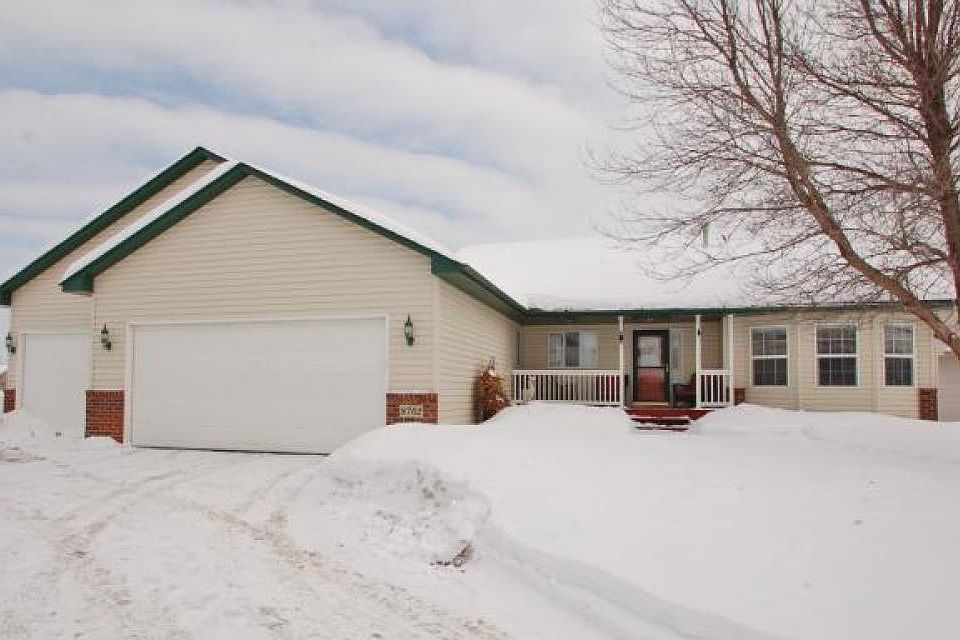 1st image of 8762 Dunkirk Ct NE