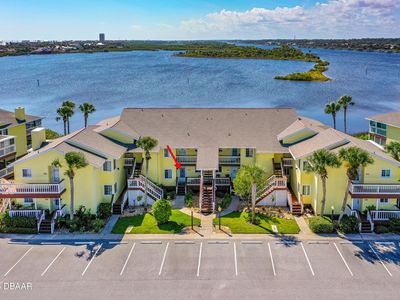 504 Ocean Marina Dr #504, Flagler Beach, FL, 32136