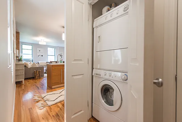 Rented by Nolita Group | media 14