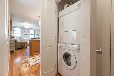 Rented by Nolita Group