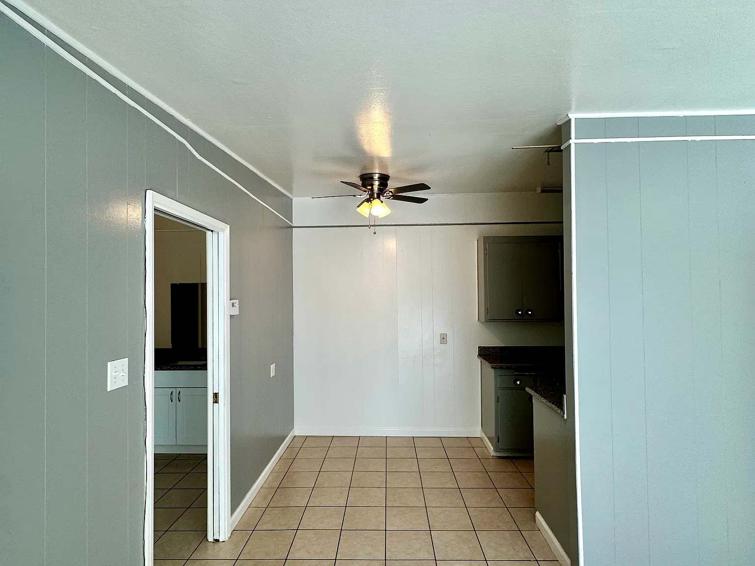 1 bed, $1,700 — Photo 4