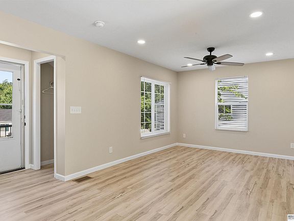 2nd image of 7019 N 33rd St