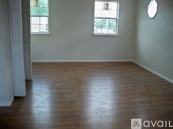 3rd image of 1411 Grand Avenue # Fl 2nd