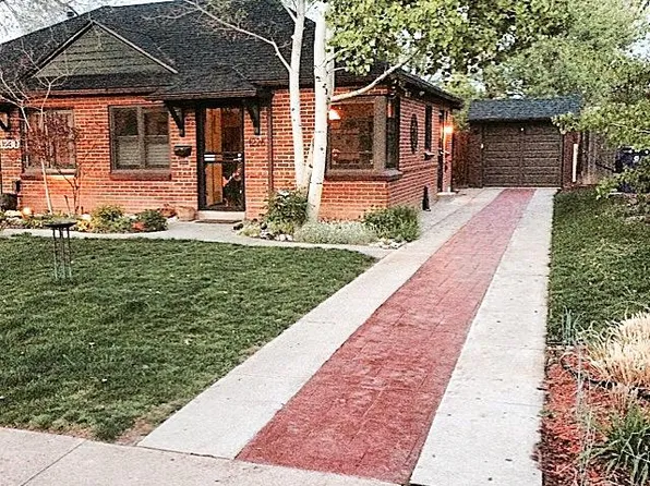 1226 Kearney St, Denver, CO 80220