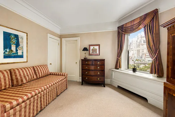 29 East 64th Street #8D in Lenox Hill, Manhattan | StreetEasy