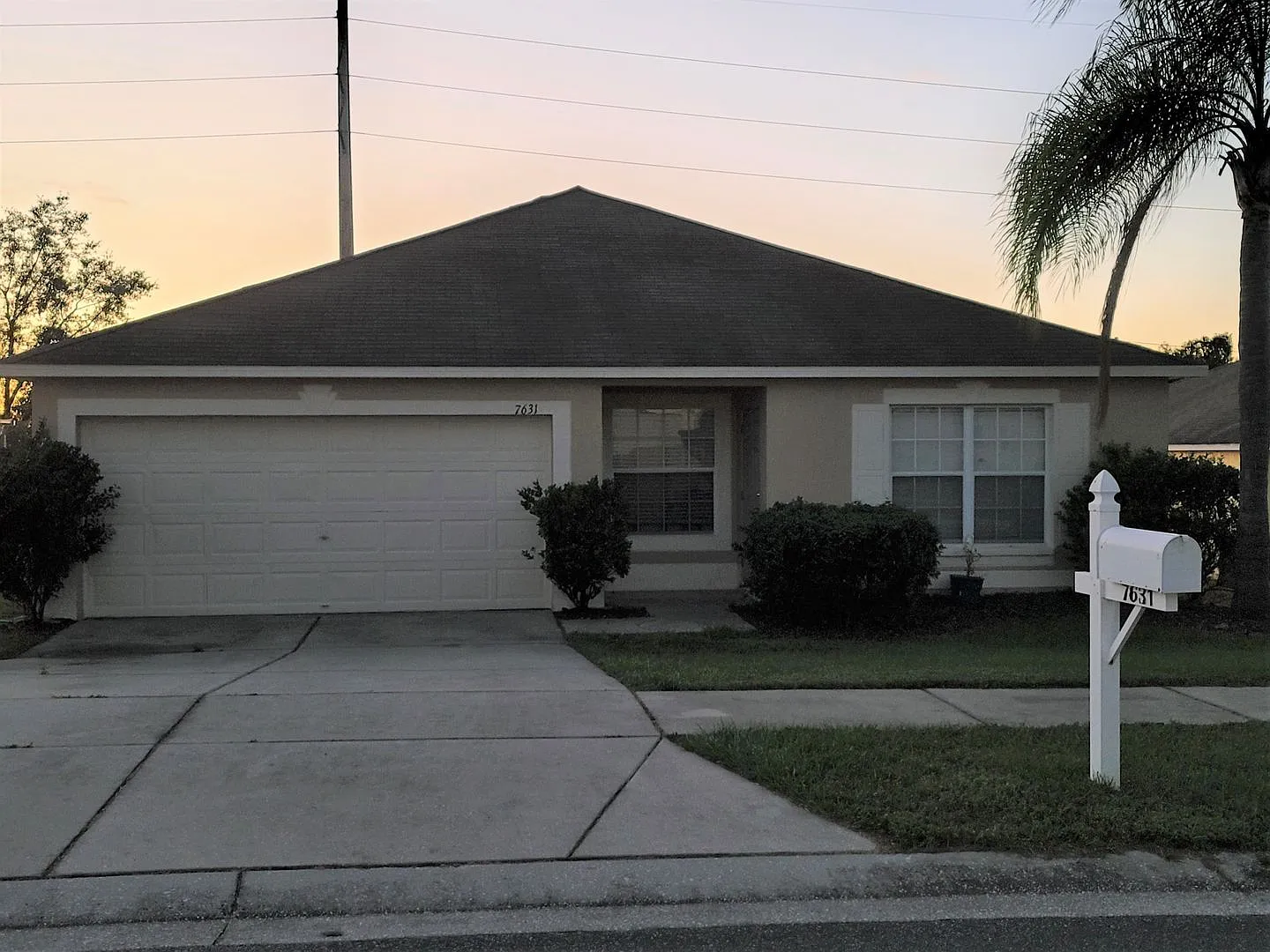 Charming 3-Bedroom Rental in Crestview Hills — Photo 2