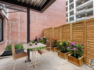 344 Dean St #1B, Brooklyn, NY 11217