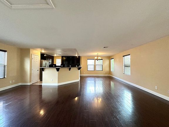 4th image of 6536 Bryce Woodlands St