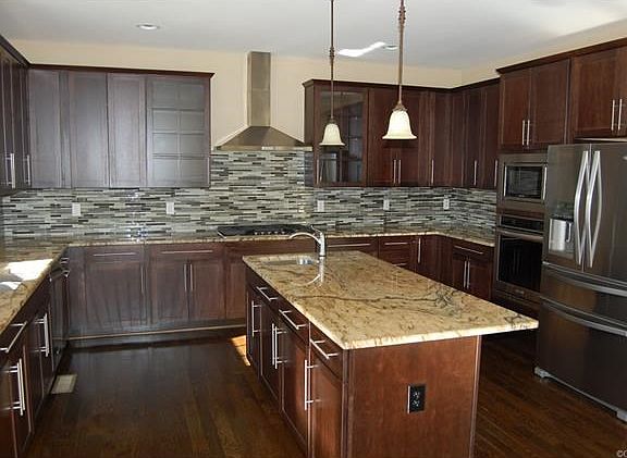 2nd image of 5704 Cameron Creek Ct