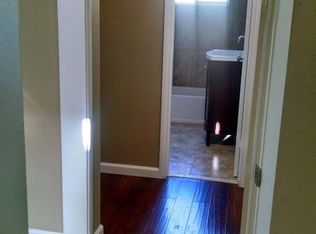3028 Verde St APT 3, Bakersfield, CA 93304