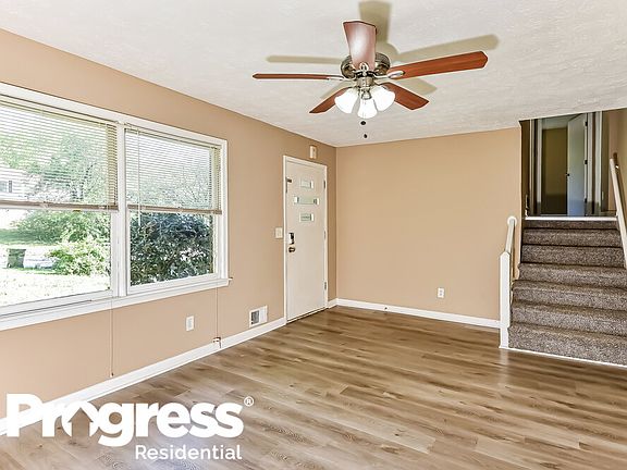 4238 Chickasaw Trl Douglasville GA 30135 Zillow