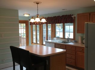 704 Kings Highway S #FL 2ND, Cherry Hill, NJ 08034