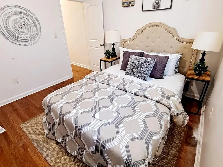 4064 Parkside Ave #2 — Photo 11