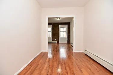 Rented by Bohemia Realty Group