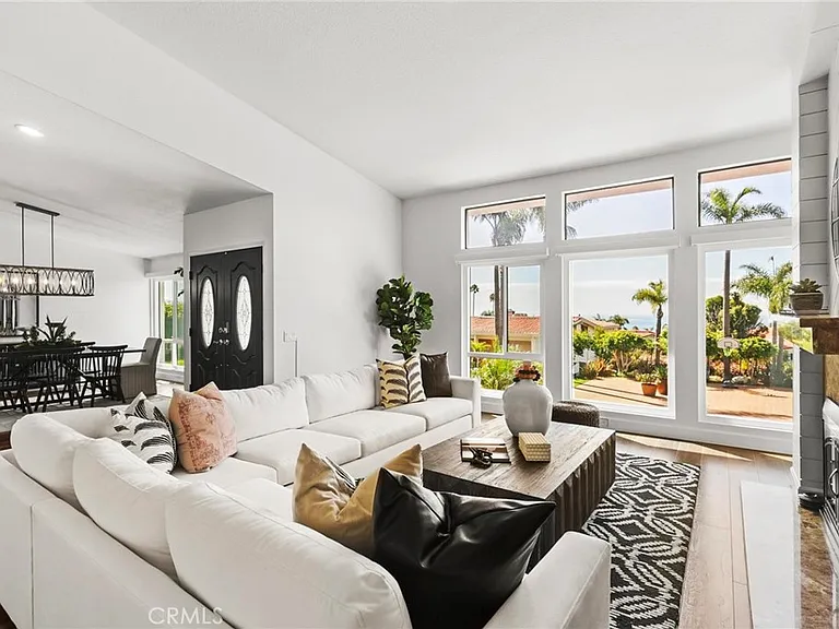 6405 Vista Pacifica — Photo 18