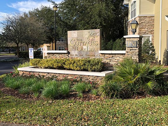 4th image of 3750 Silver Bluff Blvd APT 1206