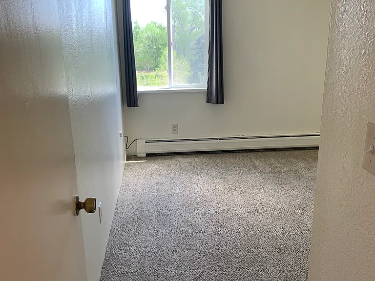 1250 Golden Cir #503 — Photo 7