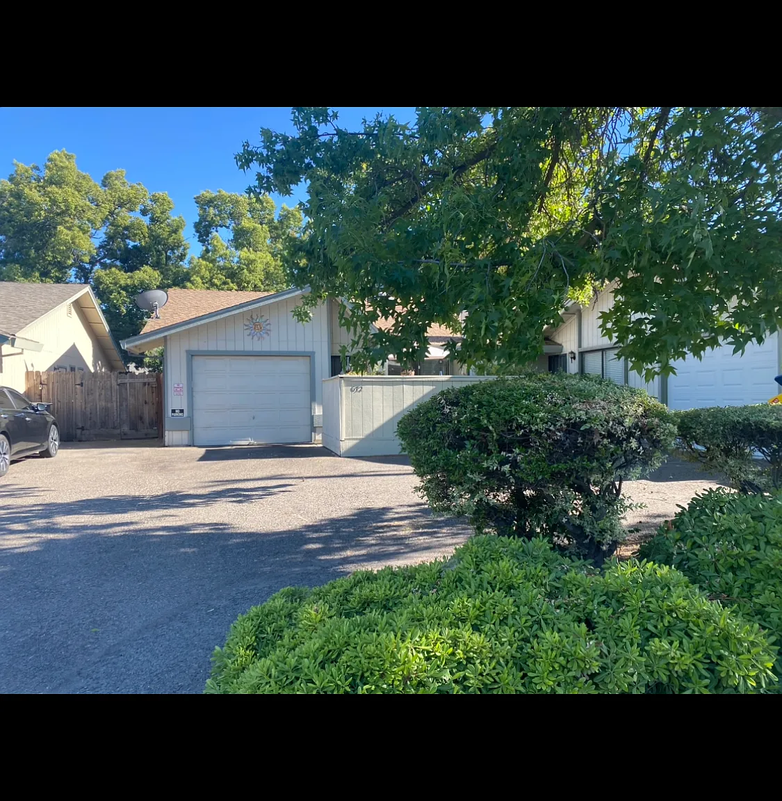 2 bed, 1200 sqft, $1,825 — Photo 1