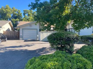 676 W Yosemite Ave, Merced, CA 95348