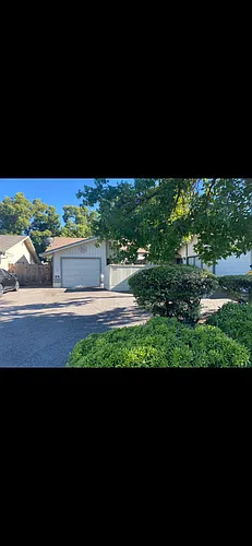 676 Yosemite Ave Photo 1 676 Yosemite Ave Photo 1