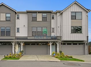 13429 35th Dr SE, Mill Creek, WA 98012
