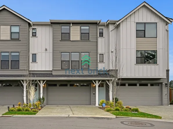 13429 35th Dr SE, Mill Creek, WA 98012