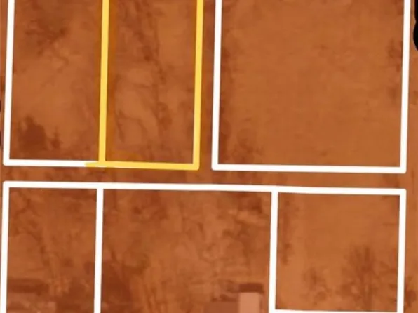 804 W Gay St, Warrensburg, MO 64093