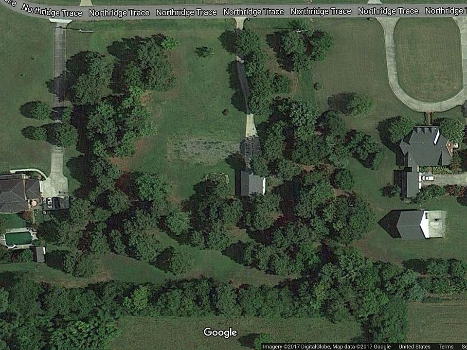 1st image of 1500 Northridge Trce