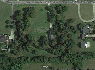 1500 Northridge Trce, Albertville, AL 35951