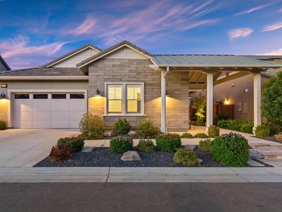 2075 Solera St, Brentwood, CA, 94513