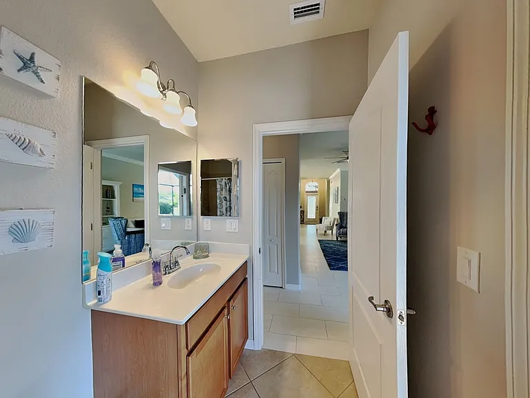11280 Reflection Isles Blvd — Photo 9