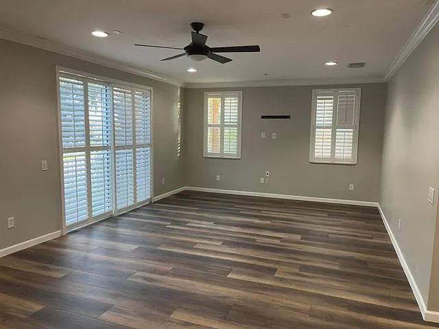 3 bed, 5.0 bath, $4,000 — Photo 2