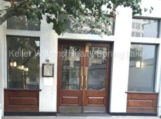 144 Steuben St APT 802, Jersey City, NJ 07302
