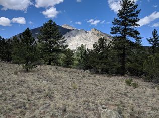 16088 Oppliger Dr, Nathrop, CO 81236