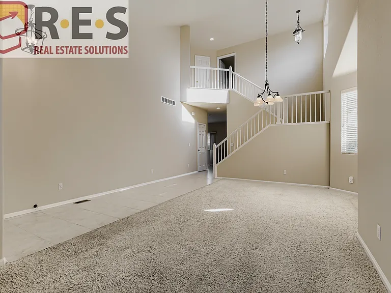 16703 E Prairie Goat Ave — Photo 22