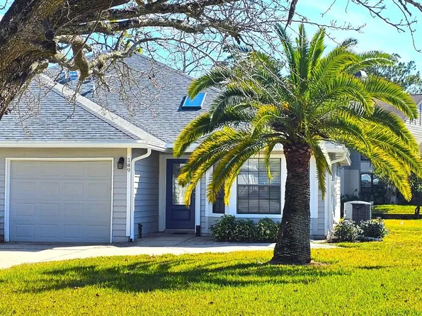 149 Bimini Ct, Ponte Vedra Beach, FL 32082