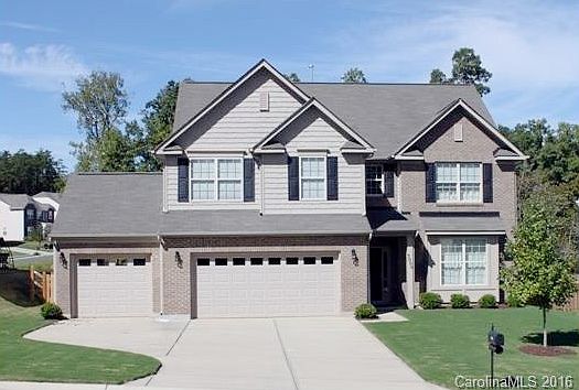 1st image of 3004 Hawick Ln