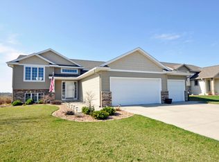 4506 Arctic Fox Rd NW, Rochester, MN 55901