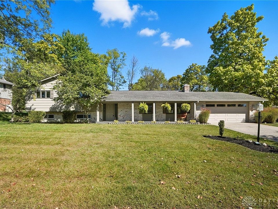 1st image of 7720 Park Creek Dr
