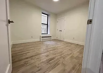 Rented by EastMount Realty LLC