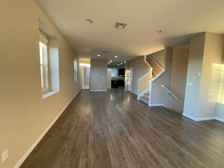 1136 Mallow Trl — Photo 10