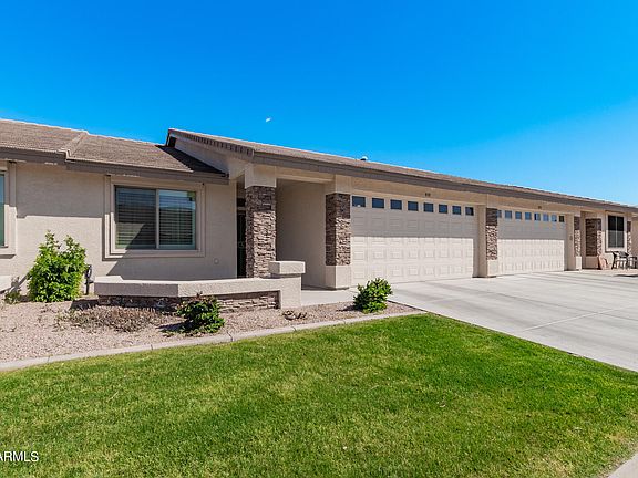 4th image of 2662 S SPRINGWOOD Boulevard #383