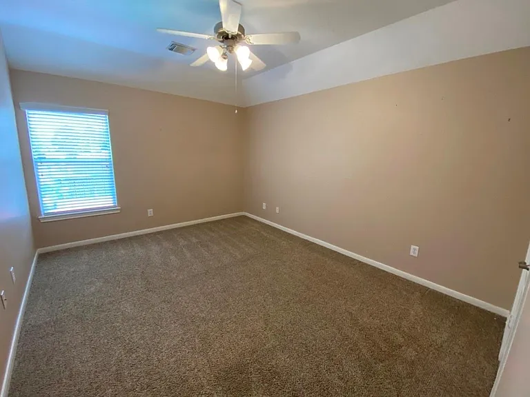 26226 Bright Dawn Ct — Photo 28