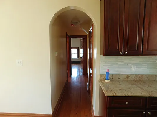 Rented by Brooklyn Properties | media 12