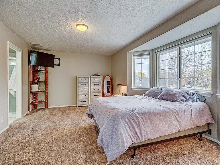 1473 E Drucker St — Photo 20