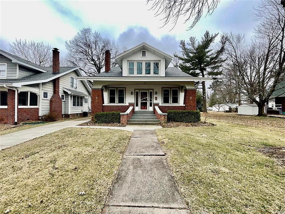 1st image of 16 Halleck Ave