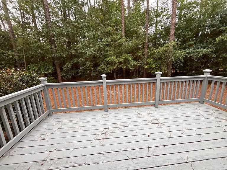 4601 Airport Rd — Photo 10